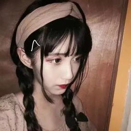 陕西靖边警方：4名未成年人殴打14岁女生，已被传唤