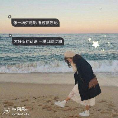 影业下一步：“走出”春节档丨消费跃龙门